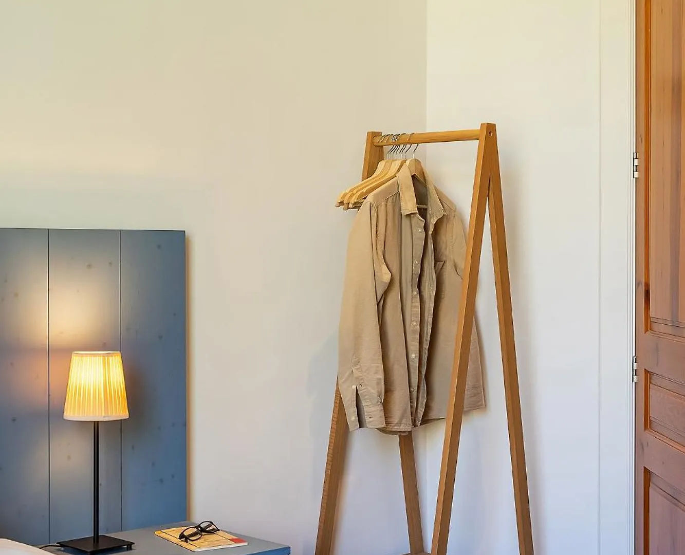 Canela Homes Barcelona Family Appartement